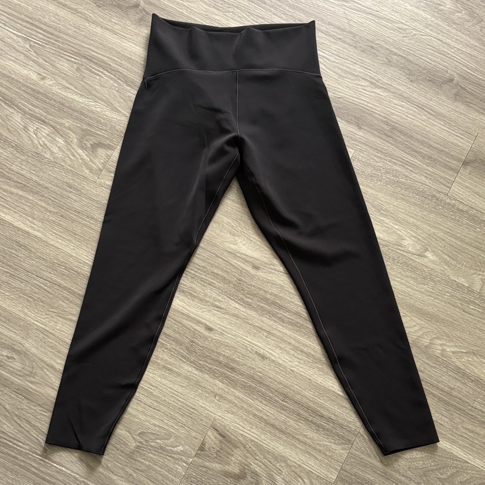 Offline by Aerie Real Luxe Street Leggings